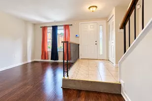 1002 Barnaby Terrace SE, Washington, DC 20032 - Photo 5