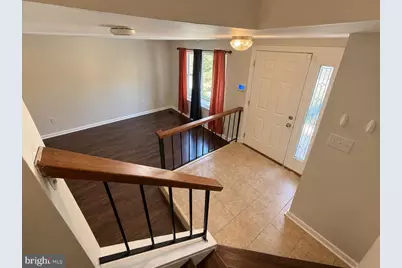 1002 Barnaby Terrace SE, Washington, DC 20032 - Photo 21