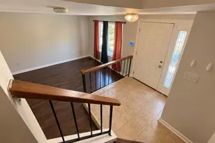 1002 Barnaby Terrace SE, Washington, DC 20032 - Photo 21