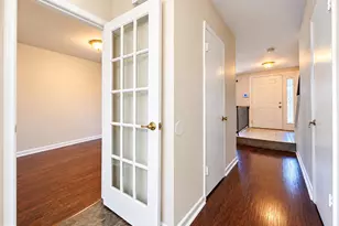 1002 Barnaby Terrace SE, Washington, DC 20032 - Photo 9