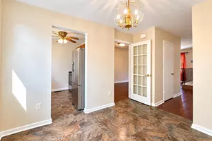 1002 Barnaby Terrace SE, Washington, DC 20032 - Photo 11
