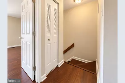 1002 Barnaby Terrace SE, Washington, DC 20032 - Photo 33