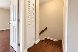 1002 Barnaby Terrace SE, Washington, DC 20032 - Photo 33