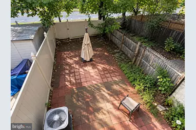 1002 Barnaby Terrace SE, Washington, DC 20032 - Photo 15