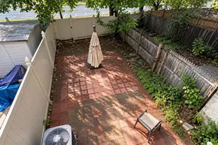 1002 Barnaby Terrace SE, Washington, DC 20032 - Photo 15