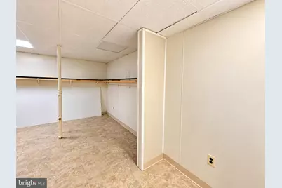 1002 Barnaby Terrace SE, Washington, DC 20032 - Photo 41