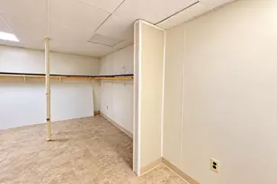 1002 Barnaby Terrace SE, Washington, DC 20032 - Photo 41