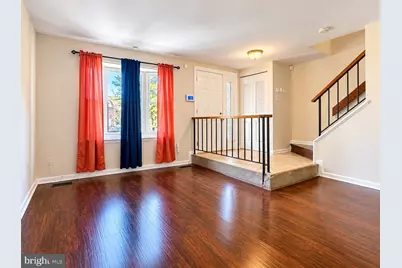 1002 Barnaby Terrace SE, Washington, DC 20032 - Photo 7
