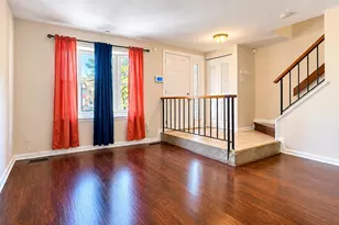1002 Barnaby Terrace SE, Washington, DC 20032 - Photo 7