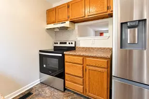 1002 Barnaby Terrace SE, Washington, DC 20032 - Photo 13