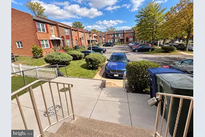 1002 Barnaby Terrace SE, Washington, DC 20032 - Photo 45