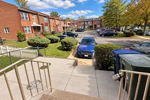 1002 Barnaby Terrace SE, Washington, DC 20032 - Photo 45
