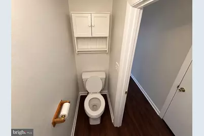 1002 Barnaby Terrace SE, Washington, DC 20032 - Photo 19
