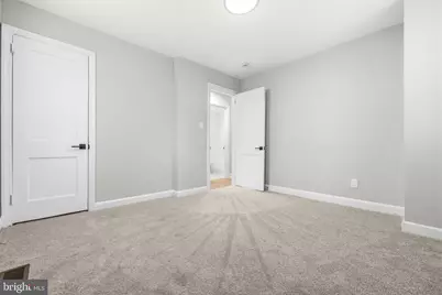 404 Mellon Street SE, Washington, DC 20032 - Photo 17
