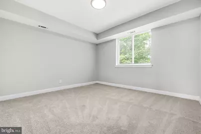 404 Mellon Street SE, Washington, DC 20032 - Photo 35