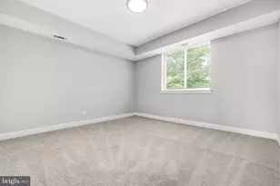 404 Mellon St SE, Washington, DC 20032 - Photo 35