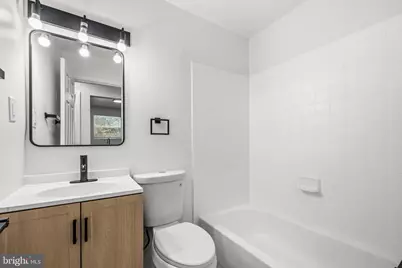 404 Mellon Street SE, Washington, DC 20032 - Photo 15