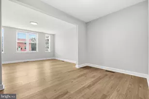 404 Mellon St SE, Washington, DC 20032 - Photo 7