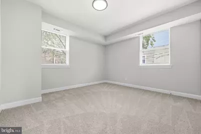 404 Mellon Street SE, Washington, DC 20032 - Photo 37
