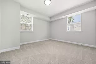 404 Mellon St SE, Washington, DC 20032 - Photo 37