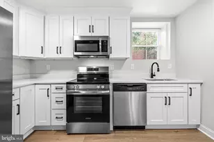 404 Mellon St SE, Washington, DC 20032 - Photo 9