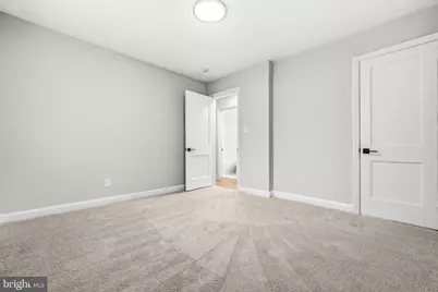 404 Mellon Street SE, Washington, DC 20032 - Photo 19