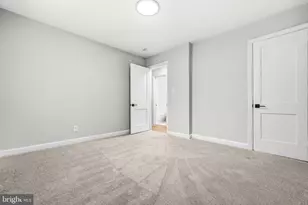 404 Mellon St SE, Washington, DC 20032 - Photo 19