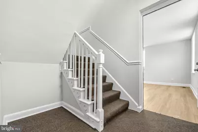 404 Mellon Street SE, Washington, DC 20032 - Photo 21