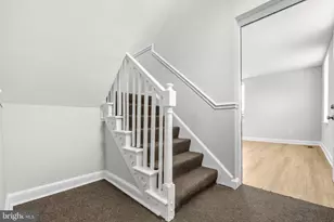 404 Mellon St SE, Washington, DC 20032 - Photo 21