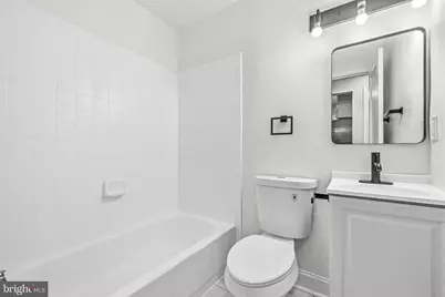 404 Mellon Street SE, Washington, DC 20032 - Photo 39