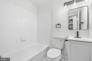 404 Mellon St SE, Washington, DC 20032 - Photo 39