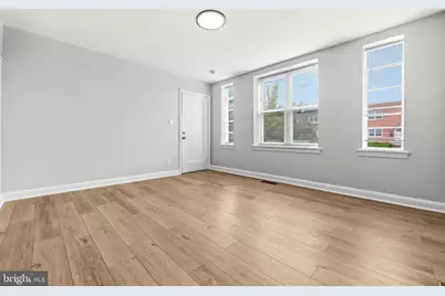 404 Mellon Street SE, Washington, DC 20032 - Photo 5
