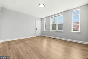 404 Mellon St SE, Washington, DC 20032 - Photo 5