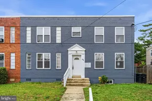 404 Mellon St SE, Washington, DC 20032 - Photo 43