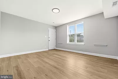 404 Mellon Street SE, Washington, DC 20032 - Photo 23