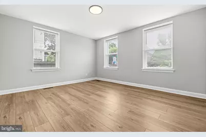 404 Mellon Street SE, Washington, DC 20032 - Photo 11