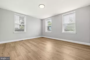 404 Mellon St SE, Washington, DC 20032 - Photo 11