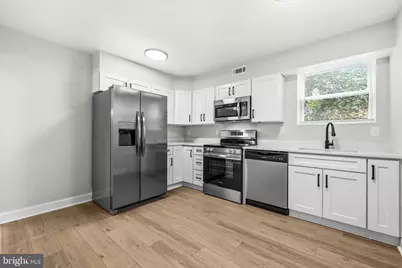 404 Mellon Street SE, Washington, DC 20032 - Photo 27