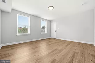 404 Mellon St SE, Washington, DC 20032 - Photo 31