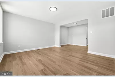 404 Mellon Street SE, Washington, DC 20032 - Photo 3