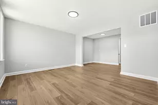 404 Mellon St SE, Washington, DC 20032 - Photo 3