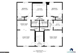 404 Mellon St SE, Washington, DC 20032 - Photo 41