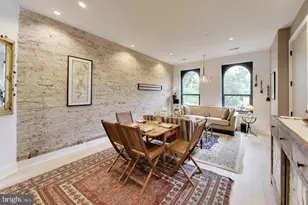 2030 16th St NW, Washington, DC 20009 - Photo 11
