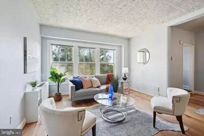 3901 Cathedral Avenue NW #620, Washington, DC 20016 - Photo 3