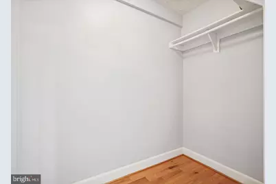 3901 Cathedral Avenue NW #620, Washington, DC 20016 - Photo 9