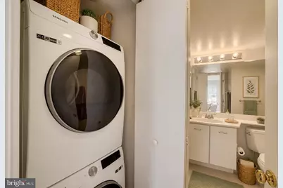 2111 Wisconsin Avenue NW #610, Washington, DC 20007 - Photo 11
