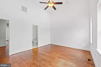 1324 Buchanan Street NW, Washington, DC 20011 - Photo 17
