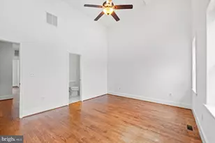 1324 Buchanan St NW, Washington, DC 20011 - Photo 17