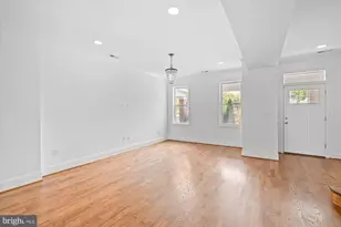 1324 Buchanan St NW, Washington, DC 20011 - Photo 9