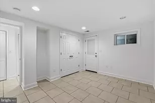 1324 Buchanan St NW, Washington, DC 20011 - Photo 37